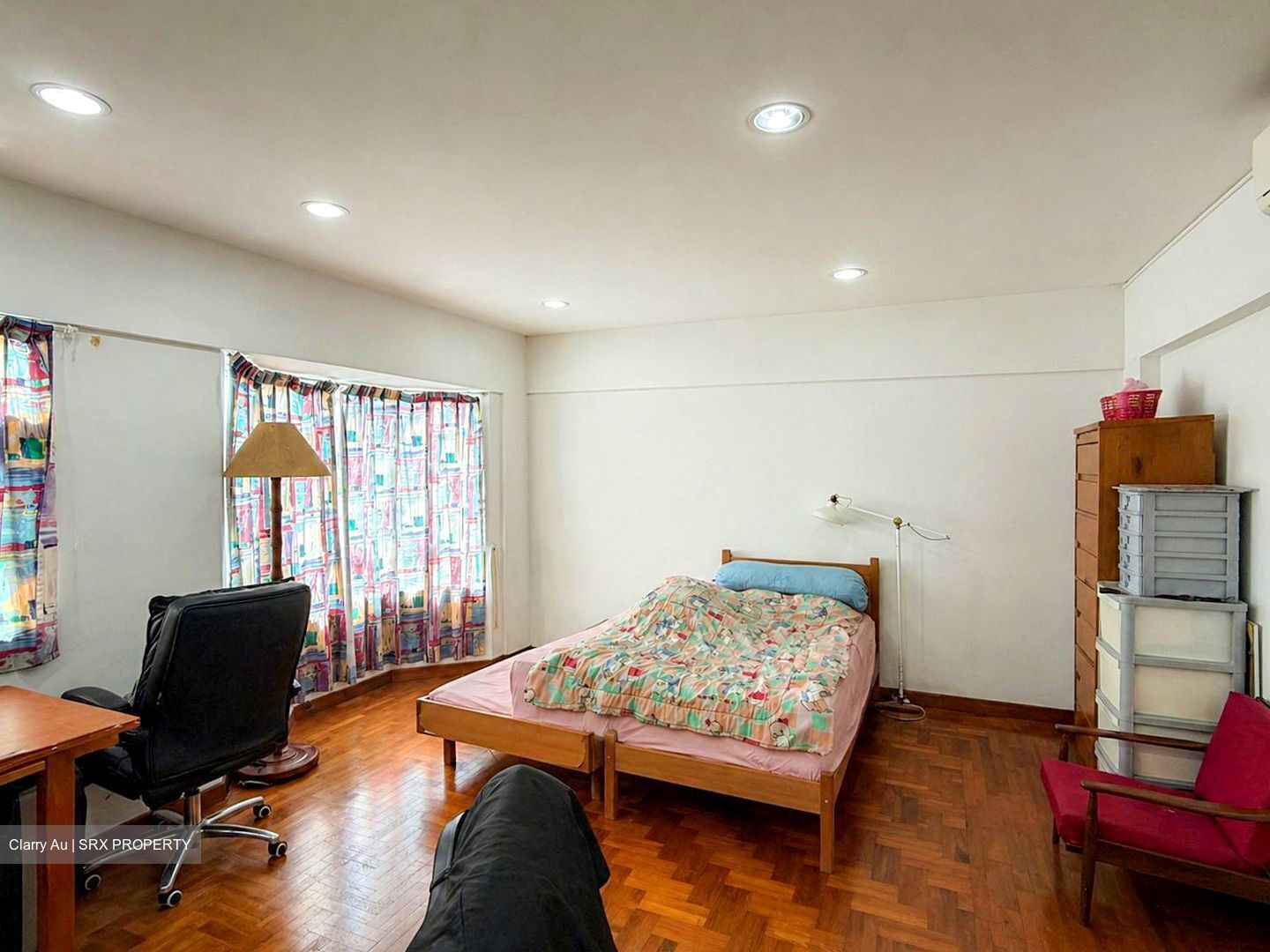 Springside Avenue (D26), Terrace #553021211
